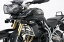 إץ٥å 󥯥 ֥å Triumph Tiger 800 / XC - 2014ޤ | 5027505 00 01