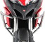 إץ٥å 󥯥-ƥ쥹 Ducati Multistrada 950 from 2017 | 5027552 00 22