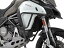 إץ٥å 󥯥 ֥å Ducati Multistrada 1200 Enduro 2016- | 5027560 00 01