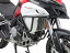 إץ٥å 󥯥 - ֥å Ducati Multistrada 1260 Enduro (2019-) | 5027579 00 01