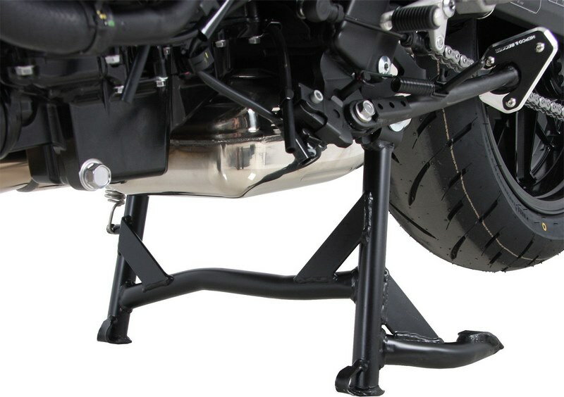 ƥå㤨֥إץ٥å 󥿡 Kawasaki Z 900 RS ab 2018 | 5052533 00 01פβǤʤ44,800ߤˤʤޤ
