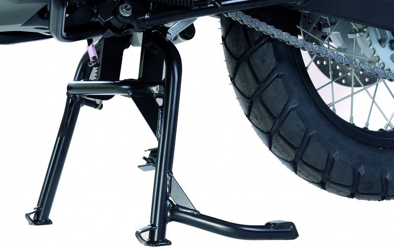 ヘプコ＆ベッカー センタースタンド Yamaha XT 660 Z Tenere ABS | 5054507 00 01