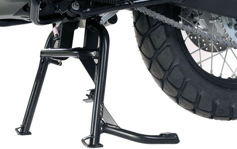 ヘプコ＆ベッカー センタースタンド Yamaha XT 660 Z Tenere 2008- | 5054526 00 01