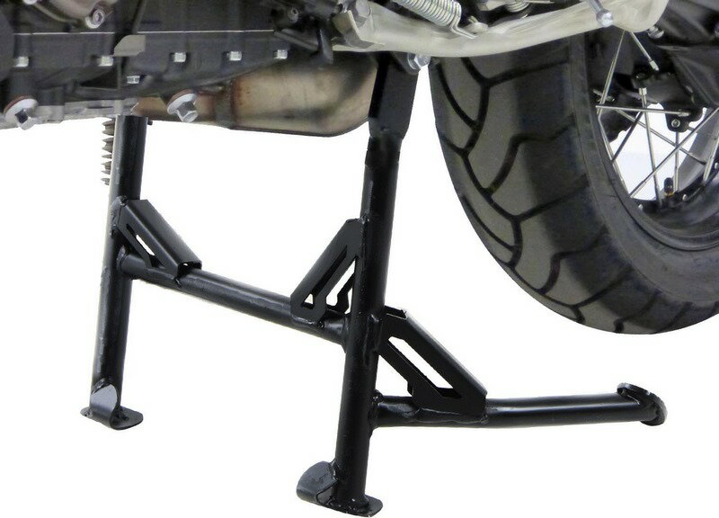 ヘプコ＆ベッカー センタースタンド Yamaha XT 1200 Z Super Tenere 2014- | 5054540 00 01
