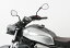 إץ٥å 󥯥 Lock-it (åå) Yamaha XSR 700 / XSR 700 Xtribute (2016-) | 5064550