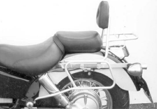 إץ٥å С (ꥢå̵) Honda VT 1100 C2 Shadow 1995- | 600105 00 02