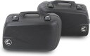 ヘプコ&ベッカー Junior (ジュニア) 30 ltr. サイドパニア | 610033 00 01