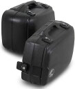 ヘプコ&ベッカー Junior Enduro 30 右 / 40 左 セット | 610037 00 01