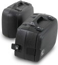 ヘプコ&ベッカー Junior Enduro 40 右 / 30 左 セット | 610038 00 01