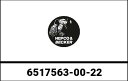 Hepco & Becker Side Carrier Cutout For Xplorer Cutout Cases 40/37 For KTM 1090 A...