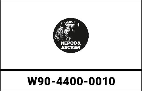 Hepco & Becker Plastic Case Care Silicone Spray Colorless 400 Ml Spray Can Now Chemicals | W90-4400-0010
