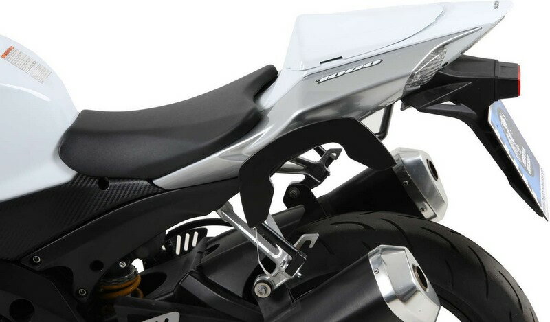 إץ٥å C-Bow ܥ ɥꥢ Suzuki GSX-1000 R 2007-2008 | 630303 00 01