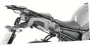 ヘプコ&ベッカー C-Bow シーボウ サイドキャリア Yamaha FZ 8 Fazer | 6304533 00 01