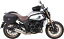 Hepco and Becker / إץɥ٥å C-Bow sidecarrier for CF MOTO 700 CL-X (2022-) | 6307643 00 01