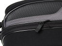 ヘプコ&ベッカー タンクバッグ Street Tourer M | 640805 00 01(2)