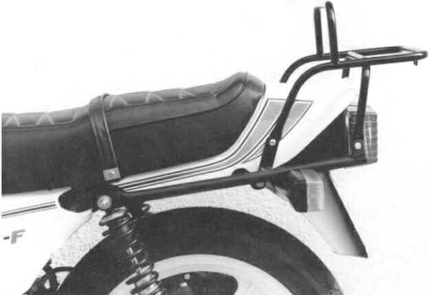 楽天市場】cb750f キャリアの通販