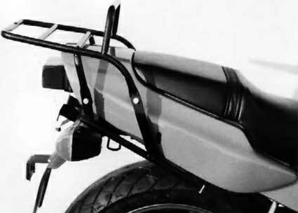 楽天市場】チューブトップ ブラ（車用品・バイク用品）の通販