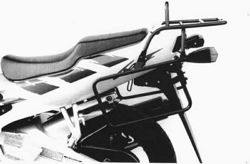إץ٥å  + ȥåץꥢå ֥å Honda CBR 600 F 1993-1996 | 650199