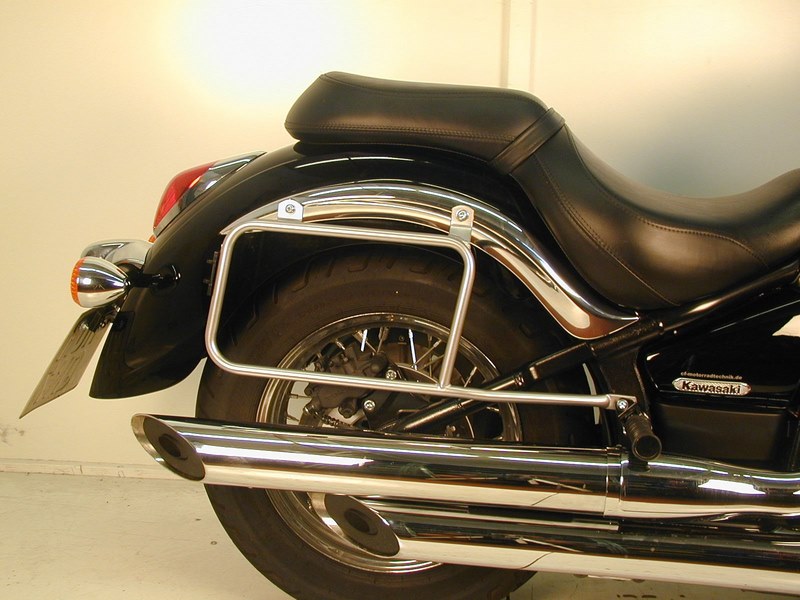 إץ٥å ɥꥢ ѡޥͥȥޥ ֥å Kawasaki VN 900 Classic / 900 