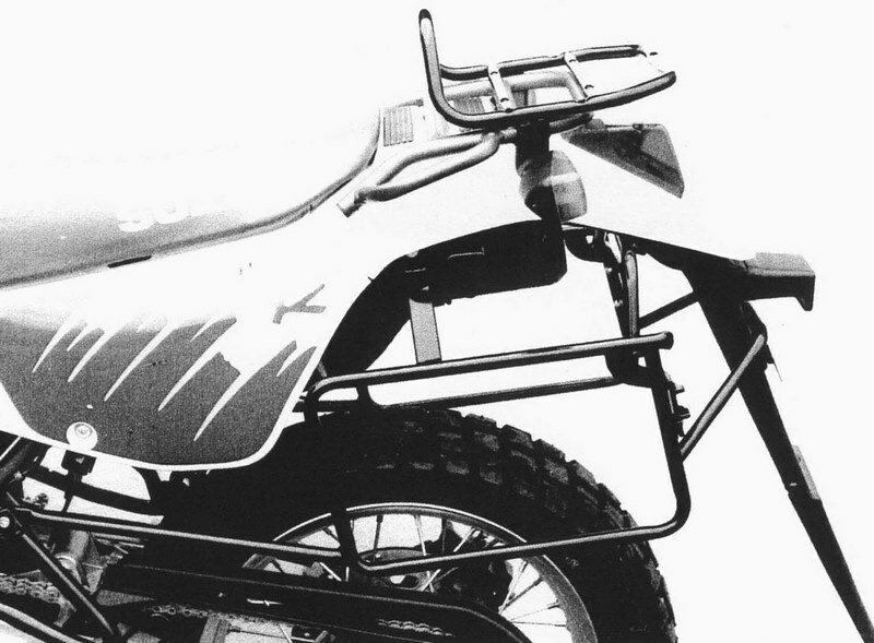 إץ٥å ɥꥢ ѡޥͥȥޥ ֥å Suzuki DR 650 R 1992 | 650365 00 0