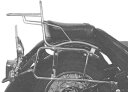 ヘプコ&ベッカー チューブトップケースキャリア クロム Yamaha XVS 1100 A Drag Star Classic | 650430 01