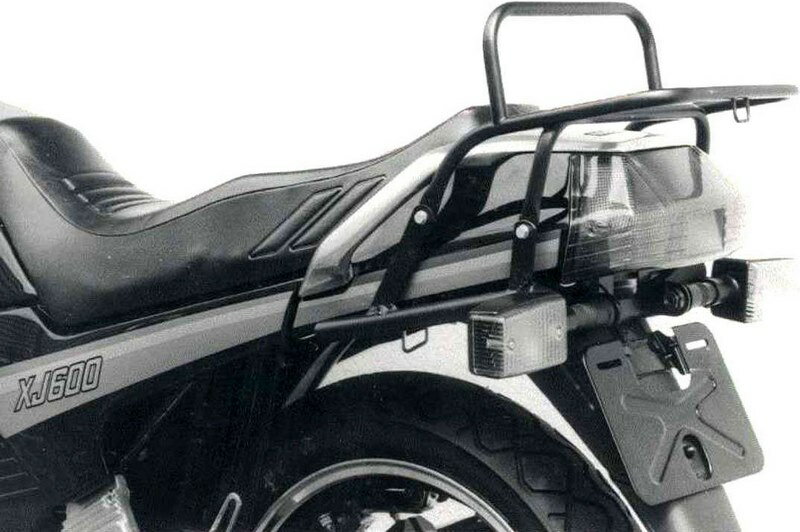 إץ٥å 塼֥ȥåץꥢ ֥å Yamaha XJ 600 1986-1991 | 650449 01 01