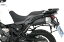 إץ٥å ɥꥢ ѡޥͥȥޥ ֥å Yamaha XT 660 Z Tenere 2008- | 650