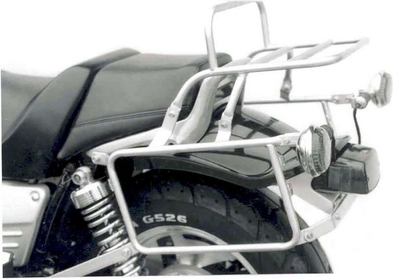 楽天市場】v-max キャリアの通販
