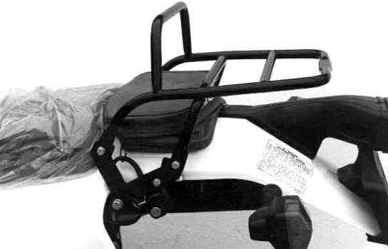 إץ٥å 塼֥ȥåץꥢ ֥å Honda XLR 125 | 650903 01 01