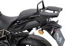 ヘプコ＆ベッカー トップケースホルダー アルラック SUZUKI GSX-S1000GT | 6523547 01 01