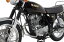 إץ٥å 󥸥ץƥС  Yamaha SR 400 | 5014541 00 02