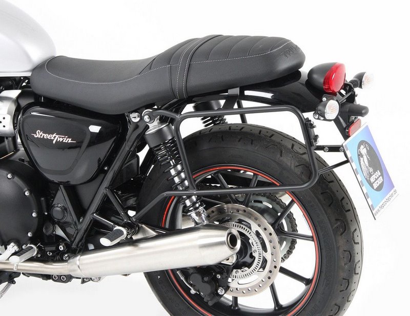 إץ٥å ɥꥢ ѡޥͥȥޥ-Triumph Street Twin 2016- | 6537543 00 01