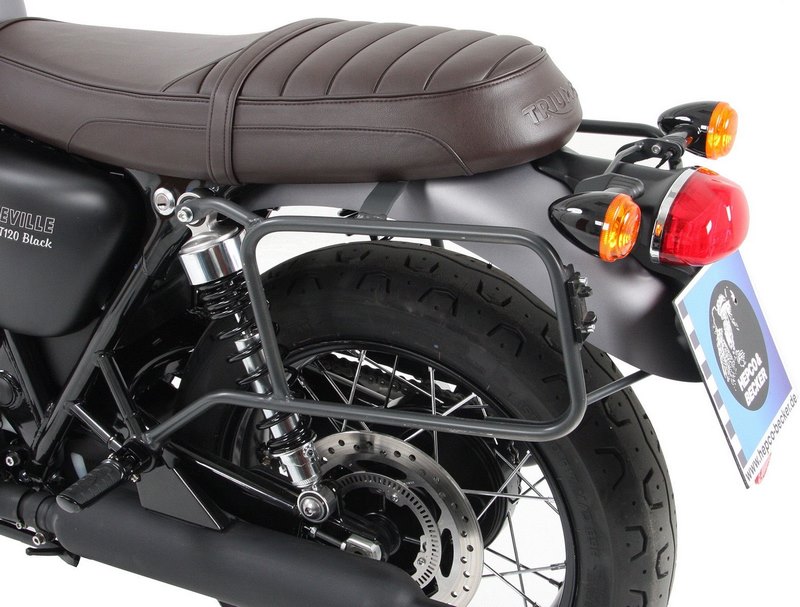 إץ٥å ɥꥢ ѡޥͥȥޥ-Triumph Bonneville T 100 / ֥å from 20