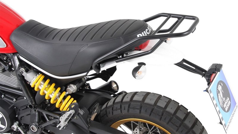 ƥå㤨֥إץ٥å 塼 ꥢå ֥å Ducati ֥顼 400 Sixty2 / 2016 | 6547538 0פβǤʤ50,100ߤˤʤޤ