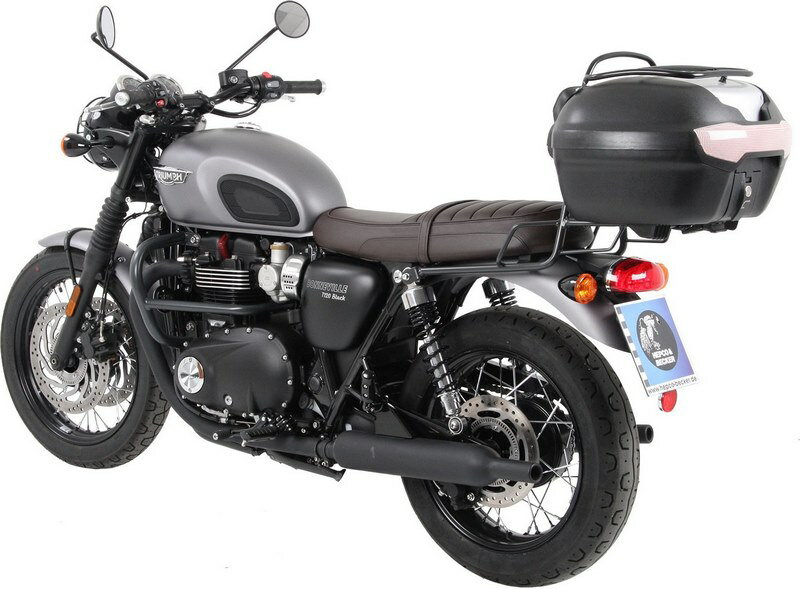 إץ٥å 塼֥ȥåץꥢ  Triumph Bonneville T 120 / ֥å 2016- |