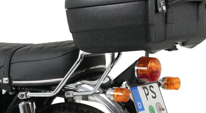 楽天市場】cb750k キャリアの通販