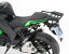 إץ٥å å ȥåץꥢ ֥å Kawasaki Z 1000 SX 2015-2016 | 661