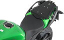 ヘプコ&ベッカー スポーツラック Kawasaki Z 1000 SX from 2017 | 6702530 00 01