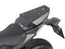 Hepco & Becker / ヘプコアンドベッカー スポーツラック Suzuki GSX-S 750 (2017-) | 6703540 00 01