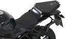ヘプコ&ベッカー スポーツラック BMW S 1000 RR until 2011 | 670600 00 01(2)