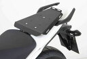 ヘプコ&ベッカー スポーツラック Honda CBR 500 R 2013-2015 | 670980 00 01(2)
