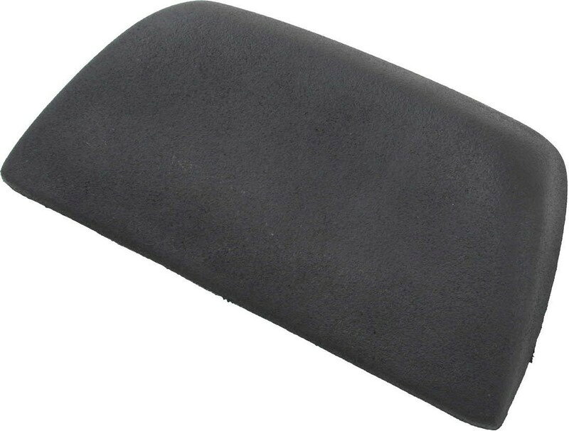 適合車種: Not Brand SpecificNot Model Specific (Not Year Specific-Not Year Specific)Manufacturer : Hepco & Becker GermanyType of part : Genuine Original PartsHepco & Becker Genuine Manufacturer Code : 700305Hepco & Becker Genuine product Code : 700305商品番号 : 700305EAN : 4042545521059車両固有の情報 : 詳細は取付説明書をご確認ください重量 : 0.6