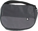 ヘプコ&ベッカー インナーバッグ fr Strayker (ストレイカー) boxes / レザーbag Liberty (1pc) | 700405
