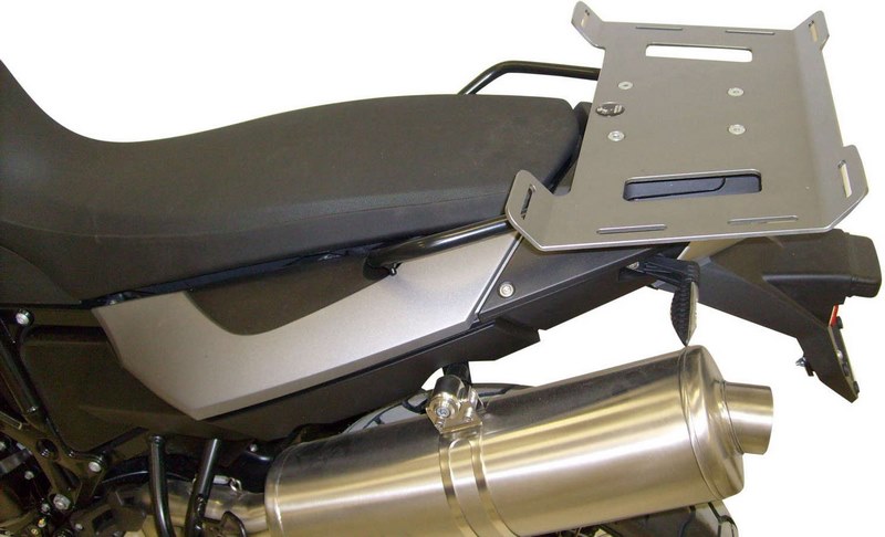ヘプコ＆ベッカー リアエンラージメント BMW F 650 GS Twin 2008- / F 700 GS / F 800 GS | 800652 00 09