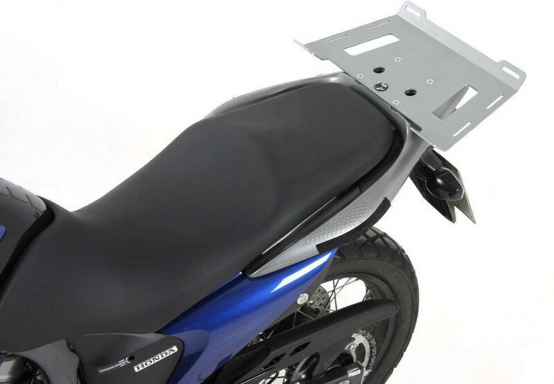 ヘプコ＆ベッカー リアエンラージメント Honda XL 700 V Transalp | 800952 00 09