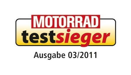 Hepco & Becker / ヘプコアンドベッカー S100 High グロス polisher 75ml | W90 4400 0023