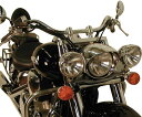 ヘプコ&ベッカー ツインライトセット Honda VTX 1300 | 400931 00 02