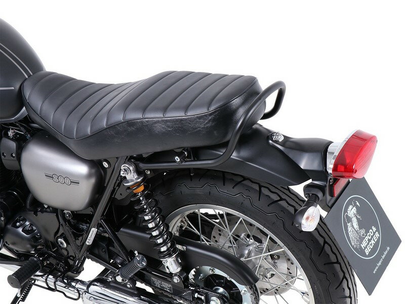 楽天市場】w650 グラブレールの通販
