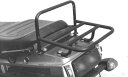 ヘプコ&ベッカー チューブトップケースキャリア ブラック Kawasaki GTR 1000 | 650242 01 01(2)