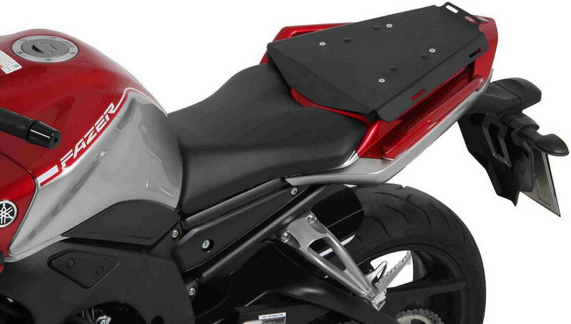 楽天市場】fz1 リアキャリアの通販 - パーツ 楽天市場】fz1 リアキャリアの通販 - パーツ